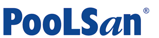 Logo Poolsan